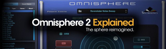 Spectrasonics omnisphere 2 dvdr d1 proper r2r 4